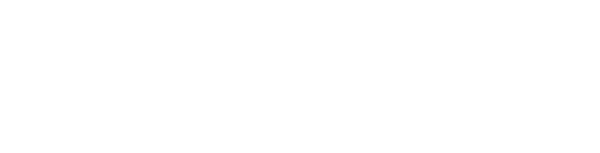 Ibarria Propiedades - Corretaje de viviendas en Puerto Montt