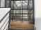 ARRIENDO LOCAL OFICINAS