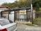 PROPIEDAD COMERCIAL