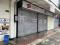 ARRIENDO LOCAL COMERCIAL 