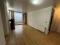 ARRIENDO DEPARTAMENTO 