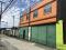 SE VENDE PROPIEDAD 
